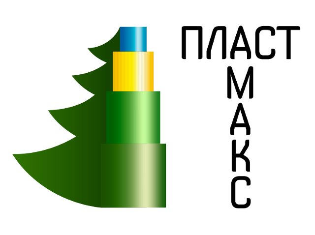 Новинка: поліетиленова продукція Пластмакс в Луцьку