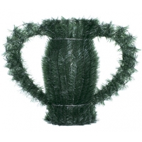 №0245 Amphora