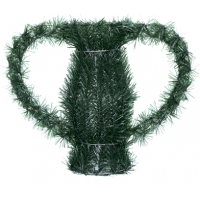 №0244 Amphora