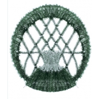№0089 Arch