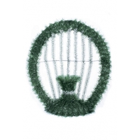  №0132 Arch