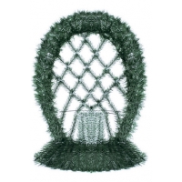  №0131 Arch