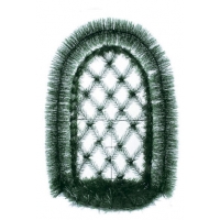  №0130 Arch