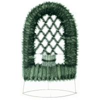 №0092 Arch