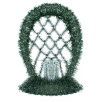 №0090 Arch
