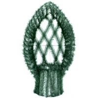 №0283 Arch