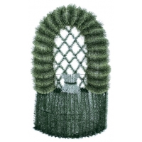 №0094 Arch