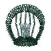 №0226 Arch
