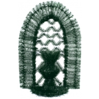 №0227 Arch