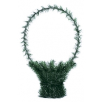 №0067 Vase