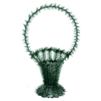 №0103 Vase
