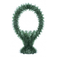 №0102 Vase