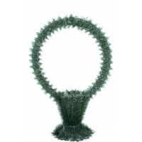 №0045 Vase