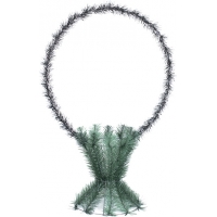№0250 Vase
