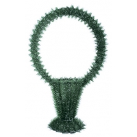 №0101 Vase