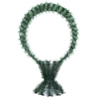 №0251 Vase