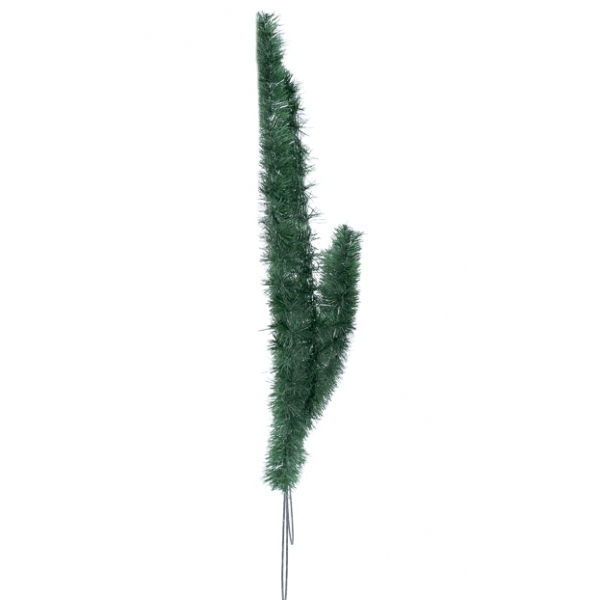 Сосна, 1,5 м. Розпушена