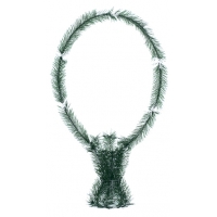№0225 Basket