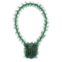 №0062 Basket