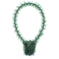 №0061 Basket