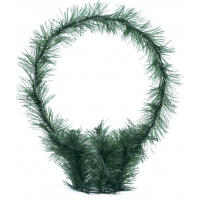 №0233 Basket