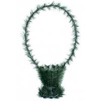 №0060 Basket