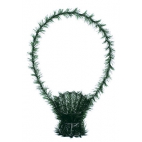 №0059 Basket