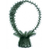 №0147 Basket