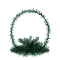 №0065 Basket