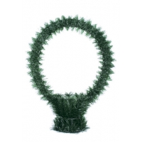 №0058 Basket