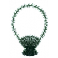 №0055 Basket