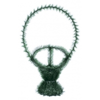 №0106 Корзина