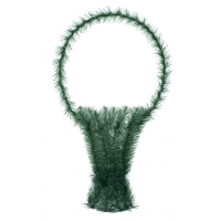 №0224 Basket