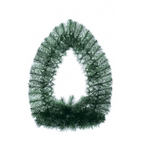 №0107 Basket