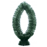 №0151 Basket
