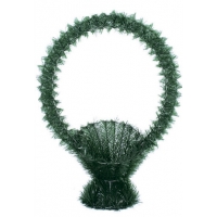 №0052 Basket 