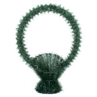 №0053 Basket