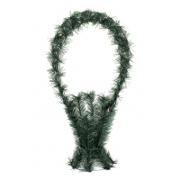 №0257 Basket