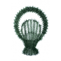 №0105 Basket