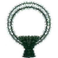 №0223 Корзина