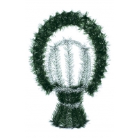 №0180 Basket