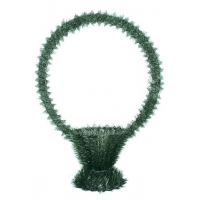 №0050 Basket