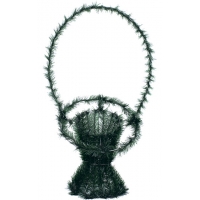 №0219 Basket