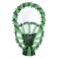 №0192 Basket