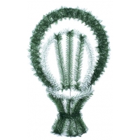 №0178 Basket