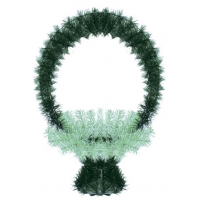 №0167 Basket