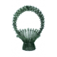 №0183 Basket