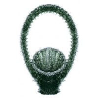 №0104 Basket
