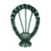 №0100 Корзина