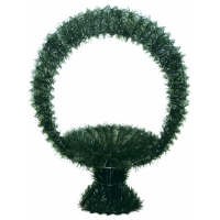 №0145 Корзина